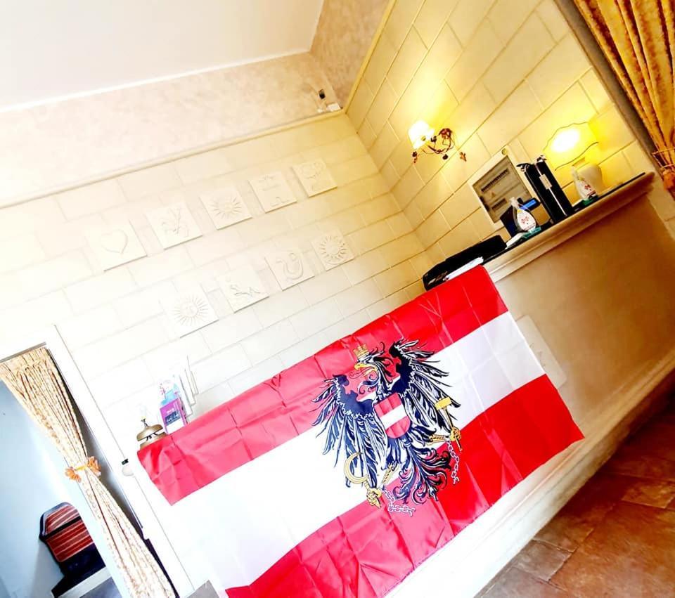 Griko Country Hotel Lecce Dış mekan fotoğraf
