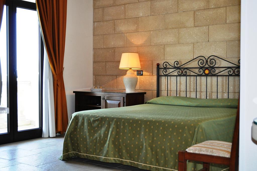 Griko Country Hotel Lecce Oda fotoğraf