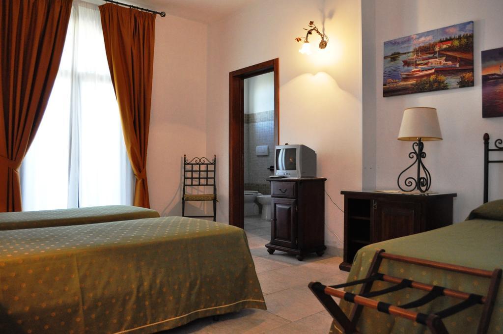 Griko Country Hotel Lecce Dış mekan fotoğraf