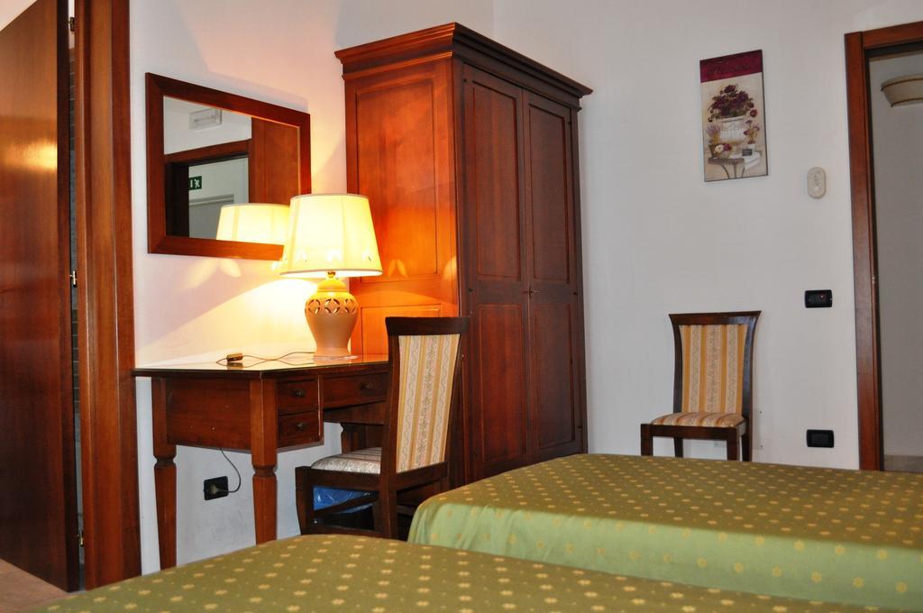 Griko Country Hotel Lecce Dış mekan fotoğraf