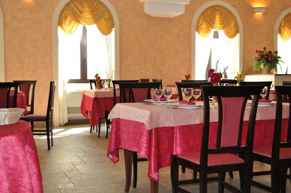 Griko Country Hotel Lecce Dış mekan fotoğraf