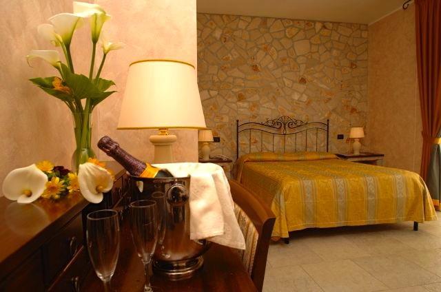 Griko Country Hotel Lecce Dış mekan fotoğraf