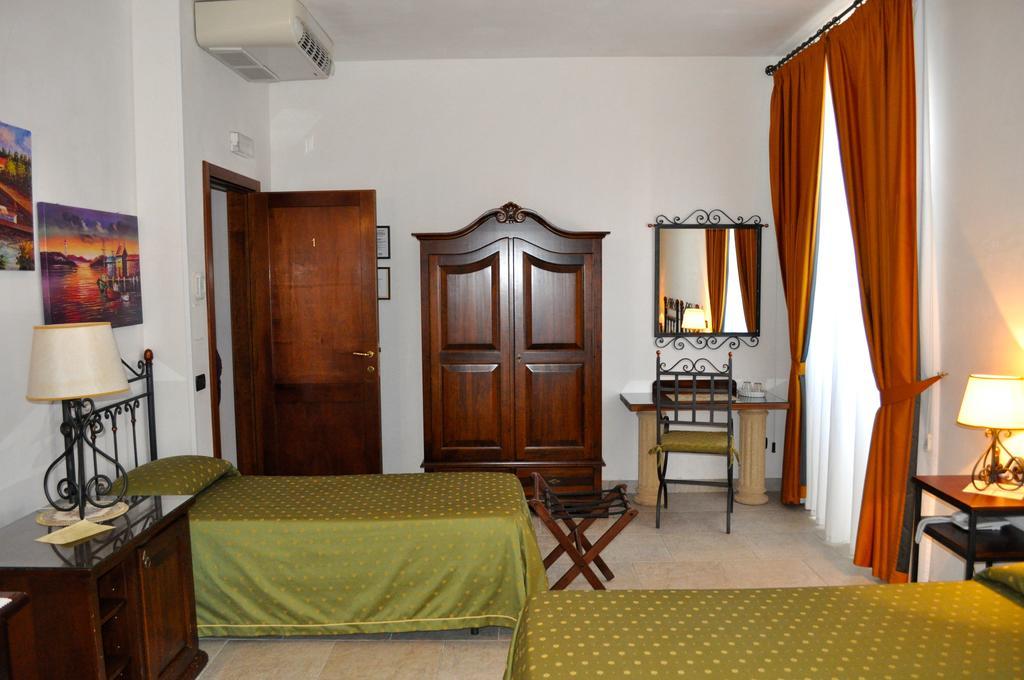 Griko Country Hotel Lecce Dış mekan fotoğraf