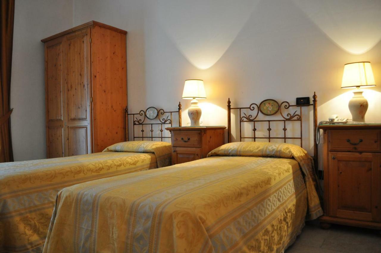 Griko Country Hotel Lecce Dış mekan fotoğraf