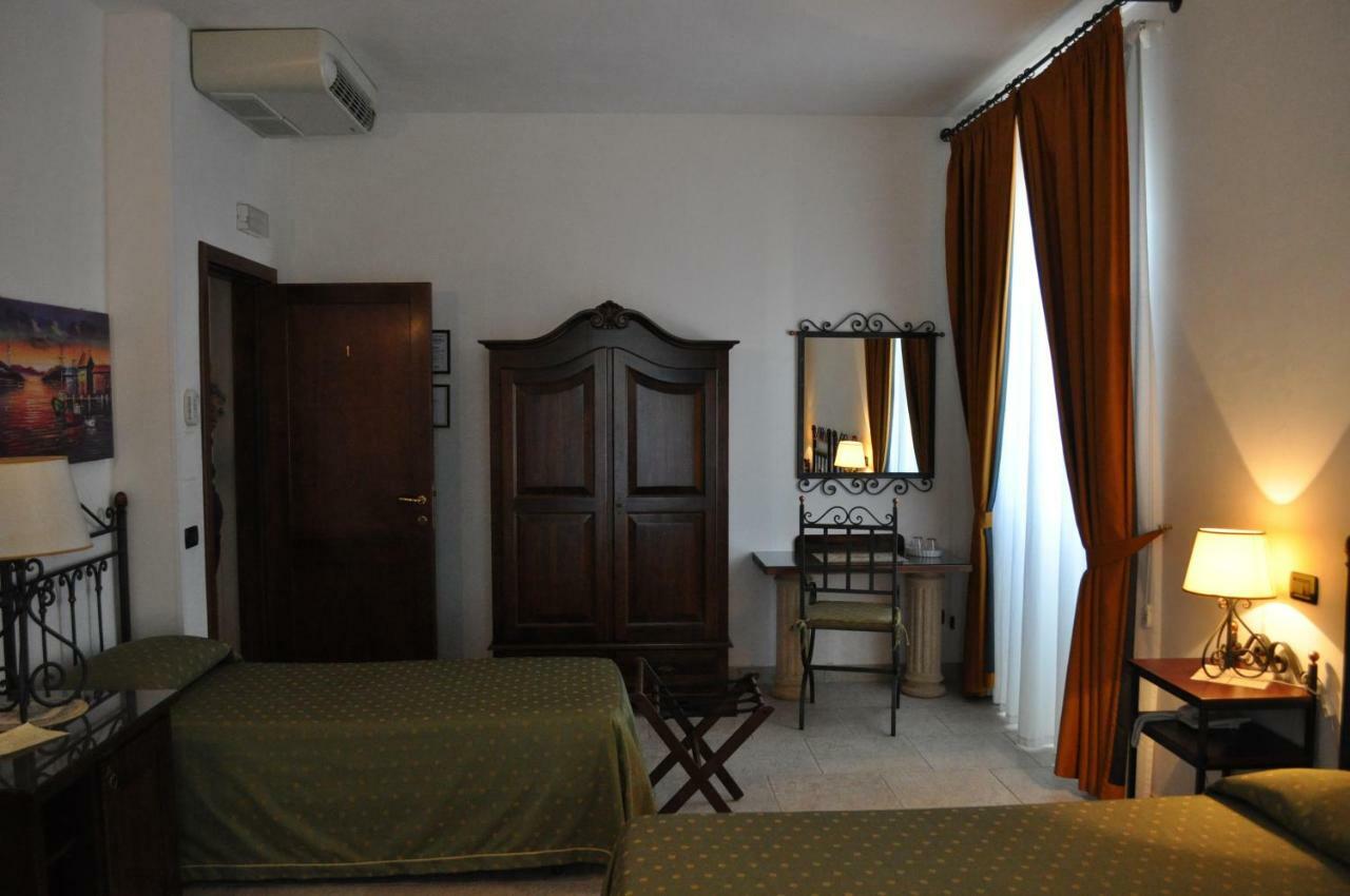 Griko Country Hotel Lecce Dış mekan fotoğraf